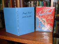Angel Food for Jack and Jill: Little Talks to Little Folks Angel Food for Jack and Jill: Little Talks to Little Folks
