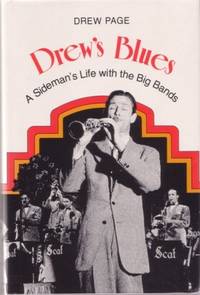 DREW'S BLUES: