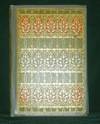 Ballads and Other Verses with a Glossary