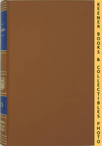 Tacitus (The Annals And The Histories By P. Cornelius Tacitus): Great  Books Of The Western World Collection Series