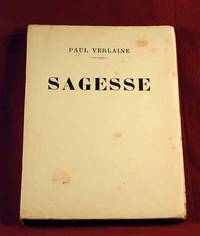 SAGESSE