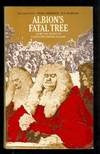 Albion's Fatal Tree: Crime and Society in Eighteenth-Century England