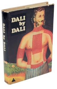 Dali by Dali