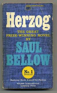 Herzog