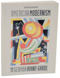 Abstract Painting and Sculpture in America 1927-1944