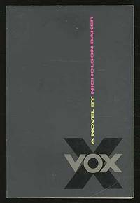 Vox