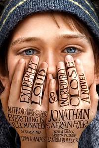 Extremely_Loud_and_Incredibly_Close_MTI_A_Novel