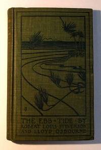 THE EBB TIDE.  A TRIO & QUARTETTE