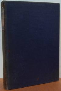 The Complete Works of William Shakespeare, Vol. 1: Comedy of Errors, Two Gentlemen of Verona The Complete Works of William Shakespeare, Vol. 1: Comedy of Errors, Two Gentlemen of Verona
