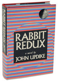 Rabbit Redux