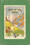 Boys of the Andes