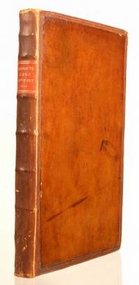 La Dix[ie]me part des Reports . . . des diuers Resolutions & Iugements donez sur solemes arguments & auec grand deliberation & conference des tresreuerend Iuges & Sages de la Ley . . . Et les raisons & causes des dits Resolutions [etc.]. S.T.C. 5518