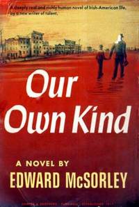 Our Own Kind Our Own Kind