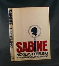Sabine Sabine
