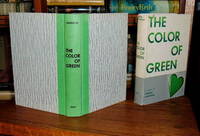 The Color of Green