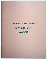 America 2006