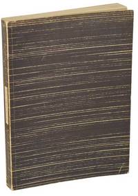Rinke Hand Zeichner. Die Autonomen Werke von 1957-1980