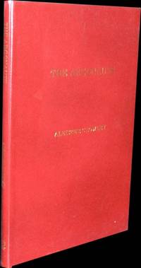 The Argonauts The Argonauts