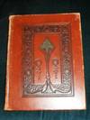 Daedalian 1928 Yearbook - Vol XIX - College of Industrial Arts, Denton, TX