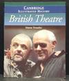 Cambridge Illustrated History of British Theatre
