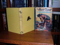 The Horse-Tamer