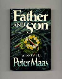Father and Son  - 1st Edition/1st Printing