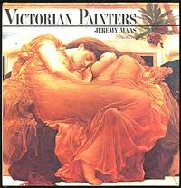 Victorian Painters
