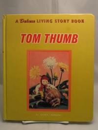 Tom Thumb Tom Thumb