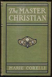 The Master Christian The Master Christian
