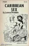CARIBBEAN SEX
