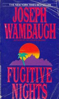 Fugitive Nights