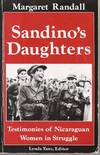 Sandino
