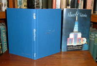 Albert & Victoria Albert & Victoria
