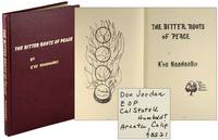 The Bitter Roots of Peace
