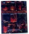 The Country Store. Traditional Food, Country Crafts, Natural Decorations
