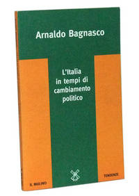 L'Italia in Tempi di Cambiamento Politico