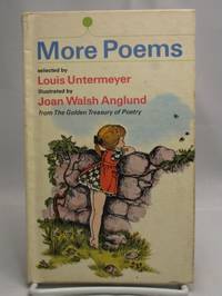 More Poems More Poems