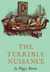 TERRIBLE NUISANCE AND OTHER TALES by PEGGY BACON from Aleph-Bet Books, Inc. - Used Book - Hardcover - First Edition