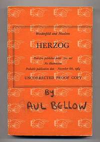 Herzog