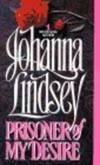 Prisoner Of My Desire