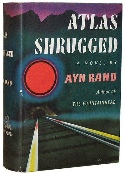 Atlas shrugged essay contest scholarship 2021 picture