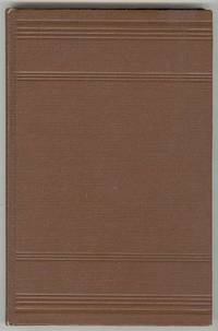 MINERAL TABLES for the Determination of Minerals By Their Physical Properties MINERAL TABLES for the Determination of Minerals By Their Physical Properties