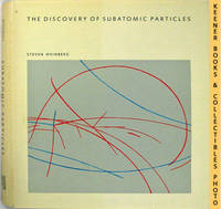 The Discovery Of Subatomic Particles: Scientific American Library Series  Series