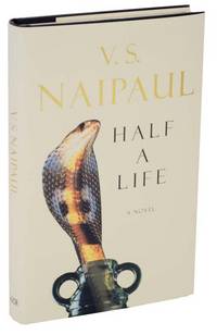 Half a Life