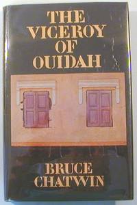 The Viceroy of Ouidah