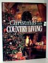 Christmas with Country Living 2002