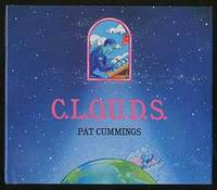 C.L.O.U.D.S