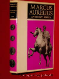 MARCUS_AURELIUS