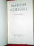 MARCUS AURELIUS by Anthony Birley - 1st Edition-1st Printing - 1966 - from jakoll and Biblio.com