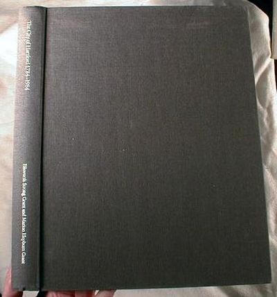 Image for Medieval and Renaissance Studies. Proceedings of the Southeastern Institute of Medieval and Renaissance Studies, Summer 1968